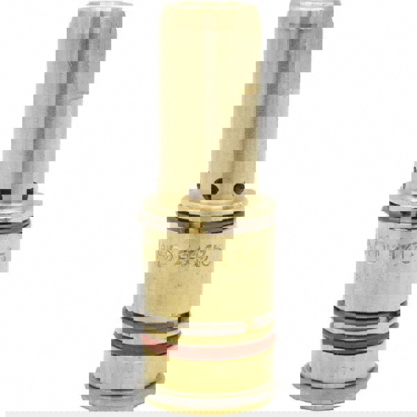 MIG Welder Nozzle/Tip/Insulator